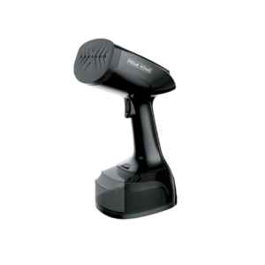 Vaporizador portátil de ropa