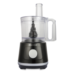 Procesador de alimentos