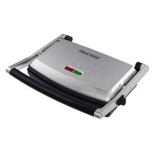 Panini Grill