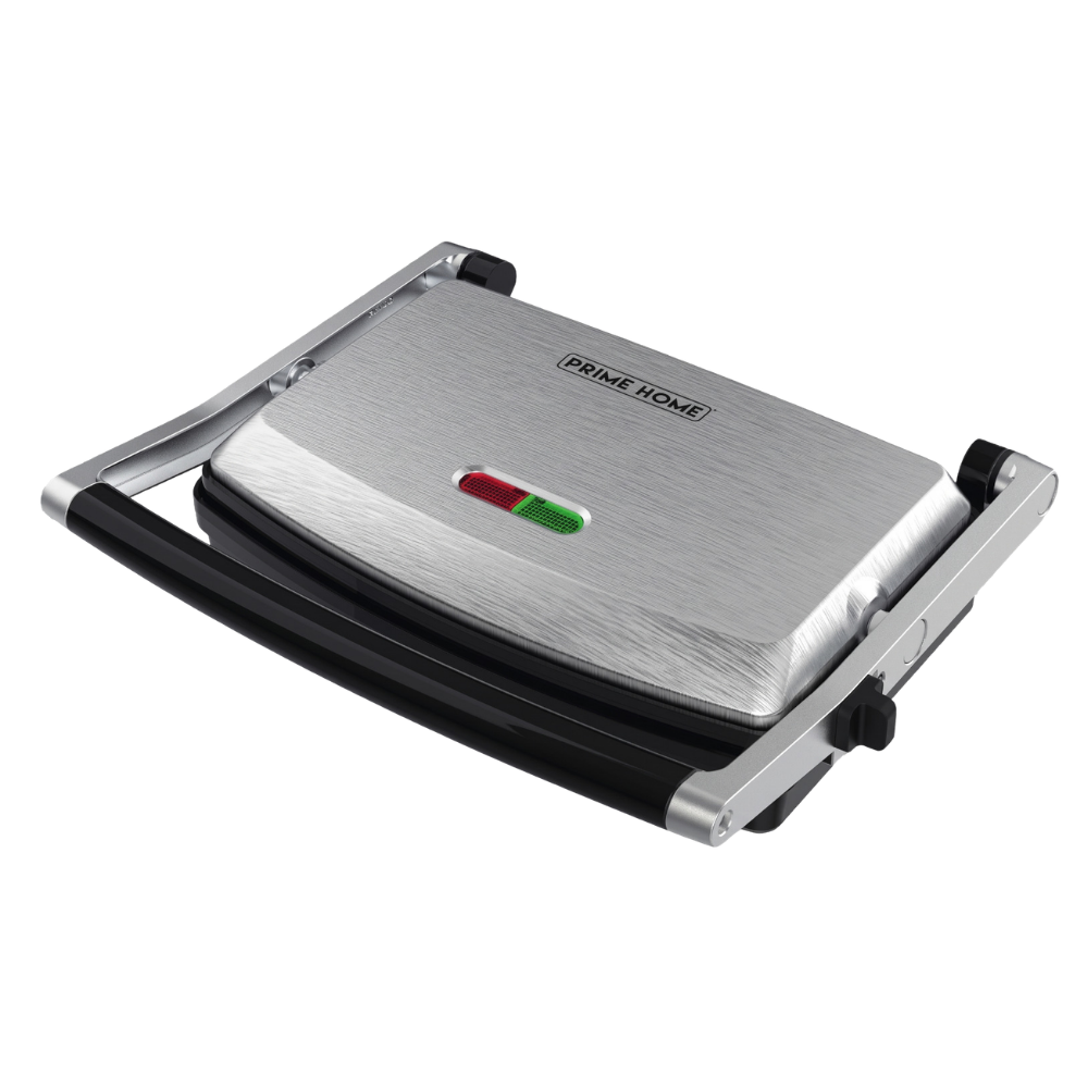 Panini Grill